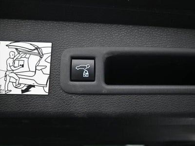 2024 Toyota Sienna Platinum