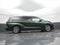 2024 Toyota Sienna Platinum