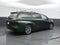 2024 Toyota Sienna Platinum