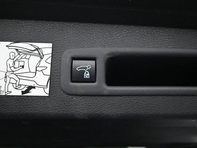 2024 Toyota Sienna Platinum