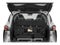 2022 Toyota Sienna Platinum