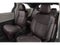 2022 Toyota Sienna Platinum