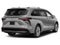 2022 Toyota Sienna Platinum