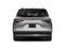 2022 Toyota Sienna Platinum
