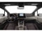 2022 Toyota Sienna Platinum