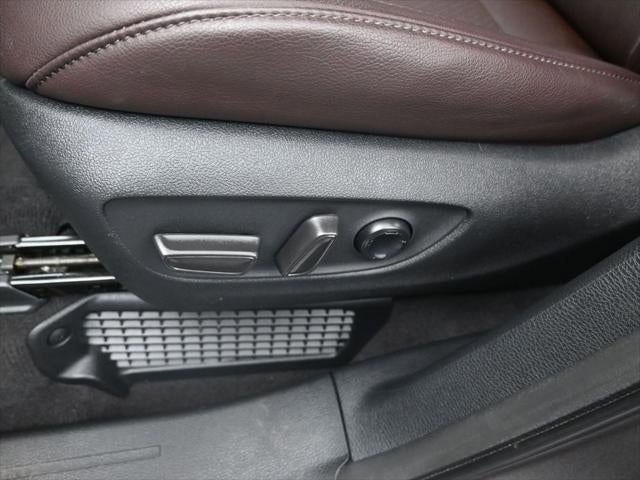 2024 Toyota Sienna Platinum