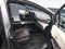 2024 Toyota Sienna Platinum