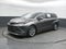 2024 Toyota Sienna Platinum