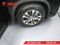 2020 Toyota Highlander Hybrid XLE