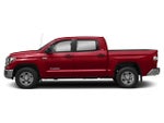 2020 Toyota Tundra 4WD SR5