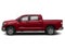 2020 Toyota Tundra 4WD SR5