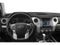 2020 Toyota Tundra 4WD SR5