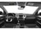 2020 Toyota Tundra 4WD SR5