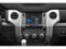 2020 Toyota Tundra 4WD SR5