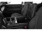 2023 Toyota Tundra 4WD SR