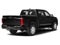 2023 Toyota Tundra 4WD SR