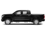 2023 Toyota Tundra 4WD SR