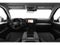 2023 Toyota Tundra 4WD SR