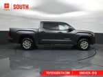 2023 Toyota Tundra 4WD SR5