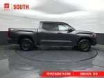 2025 Toyota Tundra 4WD SR5