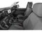 2025 Toyota Tundra 4WD SR5