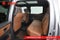 2026 Toyota Tundra 4WD 1794 Edition Hybrid
