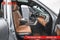 2026 Toyota Tundra 4WD 1794 Edition Hybrid