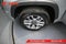 2026 Toyota Tundra 4WD 1794 Edition Hybrid