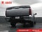 2026 Toyota Tundra 4WD 1794 Edition Hybrid
