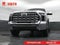 2026 Toyota Tundra 4WD 1794 Edition Hybrid