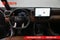2026 Toyota Tundra 4WD 1794 Edition Hybrid