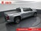 2026 Toyota Tundra 4WD 1794 Edition Hybrid