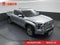 2026 Toyota Tundra 4WD 1794 Edition Hybrid