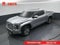 2026 Toyota Tundra 4WD 1794 Edition Hybrid