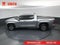 2026 Toyota Tundra 4WD 1794 Edition Hybrid