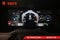 2026 Toyota Tundra 4WD 1794 Edition Hybrid