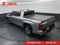 2026 Toyota Tundra 4WD 1794 Edition Hybrid