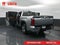 2026 Toyota Tundra 4WD 1794 Edition Hybrid