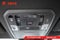2026 Toyota Tundra 4WD 1794 Edition Hybrid