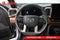2026 Toyota Tundra 4WD 1794 Edition Hybrid
