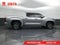 2026 Toyota Tundra 4WD 1794 Edition Hybrid
