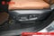 2026 Toyota Tundra 4WD 1794 Edition Hybrid