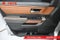 2026 Toyota Tundra 4WD 1794 Edition Hybrid