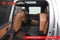 2026 Toyota Tundra 4WD 1794 Edition Hybrid