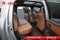 2026 Toyota Tundra 4WD 1794 Edition Hybrid