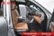 2026 Toyota Tundra 4WD 1794 Edition Hybrid