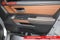 2026 Toyota Tundra 4WD 1794 Edition Hybrid