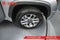 2026 Toyota Tundra 4WD 1794 Edition Hybrid
