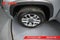 2026 Toyota Tundra 4WD 1794 Edition Hybrid