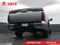 2026 Toyota Tundra 4WD 1794 Edition Hybrid